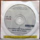 85-5777-01 Cisco Catalyst 2960 Series Switches Getting Started Guides CD (80-9004-01) - Люберцы