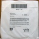 85-5777-01 Cisco Catalyst 2960 Series Switches Getting Started Guides CD (78-18332-01) - Люберцы