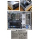Сервер HP ProLiant ML530 G2 (2 x XEON 2.4GHz /3072Mb ECC /no HDD /ATX 600W 7U) - Люберцы