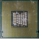 Процессор Intel Xeon 3060 (2x2.4GHz /4096kb /1066MHz) SL9ZH s.775 (Люберцы)