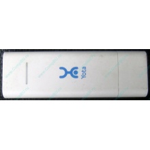Wi-MAX модем Yota Jingle WU217 (USB) - Люберцы