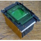 Радиатор HP p/n 279680-001 (socket 603/604) - Люберцы