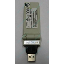 WiFi сетевая карта 3COM 3CRUSB20075 WL-555 внешняя (USB) - Люберцы