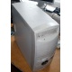 Компьютер Intel Celeron 1.7GHz /256Mb /30Gb /ATX 350W (Люберцы)