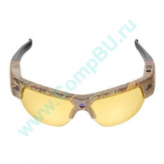 Очки с видеокамерой (видеоочки) Pivothead PH401 RECON CONCEAL (Люберцы)