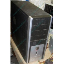 Компьютер Intel Core2 Duo E4600 (2x2.4GHz) s.775 /2048Mb /160Gb /ATX 300W (Люберцы)