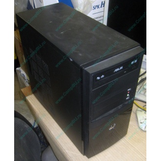 Четырехъядерный компьютер AMD A8 5600K (4x3.6GHz) /2048Mb /500Gb /ATX 400W (Люберцы)
