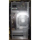 AMD A8 5600K (4x3.6GHz) /2048Mb /500Gb /ATX 400W разъемы сзади (Люберцы)