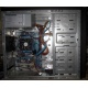 Четырехъядерный компьютер AMD A8 5600K (4 x 3.6 GHz) /2048 Mb DDR3 /500 Gb SATA /ATX 400 W (Люберцы)