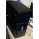 Четырехядерный компьютер Intel Core i5 3570K (4x3.4GHz) /8192Mb /240Gb SSD /ATX 500W (Люберцы)