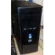 Четырехядерный системный блок Intel Core i5 3570K (4x3.4GHz) /8192Mb /240Gb SSD /ATX 500W (Люберцы)