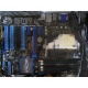 Intel Core i5 3570K (4x3.4GHz) /8192Mb DDR3 /240Gb SSD /ATX 500W (Люберцы)