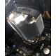 Intel Core i5 3570K (4x3.4GHz) + кулер Zalman с тепловыми трубками (Люберцы)