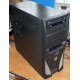 Компьютер AMD Sempron 2800+ 2.0GHz /256Mb /40Gb /ATX 300W (Люберцы)