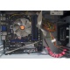 Intel Core i5 650 (4x3.2GHz) /MSI H55M-E33 /4096Mb /60Gb SSD OZS Vertex2 (Люберцы)