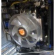 Intel Core i5 650 (4x3.2GHz) + кулер Thermaltake с тепловыми трубками (Люберцы)