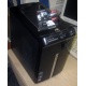 Двухъядерный компьютер AMD Athlon X2 215 (2x2.7GHz) /3072Mb /320Gb /512Mb ATI HD5450 /ATX 250W (Люберцы)