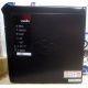 Packard Bell iMedia A7447 AMD Athlon X2 215 (2x2.7GHz) /3072Mb /320Gb /512Mb ATI HD5450 /ATX 250W  (Люберцы)