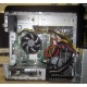 Системный блок Packard Bell iMedia A7447 AMD Athlon X2 215 (2x2.7GHz) - Люберцы