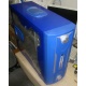 Синий корпус Thermaltake V7410DE Xaser V WinGo Blue V7000 Full Tower (Люберцы)
