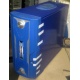 Thermaltake V7410DE Xaser V WinGo Blue V7000 Full Tower (Люберцы)