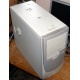 Intel Pentium-4 2.8GHz /256Mb /80Gb /ATX 300W (Люберцы)