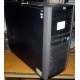 Сервер HP Proliant ML310 G5p 515867-421 фото (Люберцы)