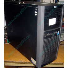 Сервер HP Proliant ML310 G5p 515867-421 фото (Люберцы)