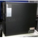 Acer Aspire M3800 Intel Core 2 Quad Q8200 (4x2.33GHz) /4096Mb /640Gb /1.5Gb GT230 /ATX 400W (Люберцы)