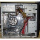 Intel Core i7 2600 (4x3.4GHz HT) /4096Mb /1Tb /ATX 450W (Люберцы)