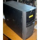 Сервер HP Proliant ML310 G4 470064-194 фото (Люберцы).