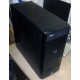 Четырехядерный компьютер Intel Core i7 860 (4x2.8GHz HT) /4096Mb /1Tb /ATX 450W (Люберцы)