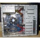 Intel Core i5 4670 (4x3.4GHz) /4Gb /500Gb /512Mb ATI HD6450 /ATX 450W (Люберцы)