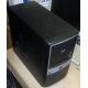 Четырехядерный компьютер Intel Core i5 4670 (4x3.4GHz) /4096Mb /500Gb /512Mb ATI HD6450 /ATX 450W (Люберцы)