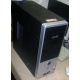 Двухядерный компьютер Intel Celeron G1610 (2x2.6GHz) s.1155 /2048Mb /250Gb /ATX 350W (Люберцы)