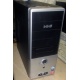 Двухядерный системный блок Intel Celeron G1610 (2x2.6GHz) s.1155 /2048Mb /250Gb /ATX 350W (Люберцы)