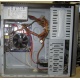 Intel Celeron G1610 (2x2.6GHz) s.1155 /2048Mb /250Gb /ATX 350W (Люберцы)