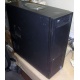 Корпус 3R R800 BigTower 400W ATX (Люберцы)
