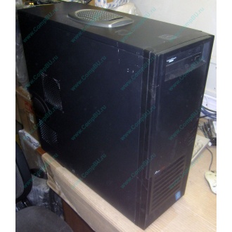 Корпус 3R R800 BigTower 400W ATX (Люберцы)