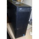 Корпус 3R R800 Big Tower 400W ATX (Люберцы)