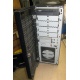 Корпус 3R R800 с дверцей (Люберцы)