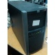 Двухядерный сервер HP Proliant ML310 G5p 515867-421 Core 2 Duo E8400 фото (Люберцы)
