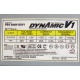 Блок питания 400W ATX DynamicV1 PSV 400W BSV1 (SM-400) - Люберцы