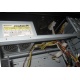 Корпус 3R R800 BigTower: БП 400W ATX Dynamic V1 PSV 400W BSV1 (SM-400) - Люберцы