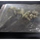 Корпус 3R R800 крепеж (винты) - Люберцы