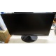 Монитор 20" TFT Samsung S20A300B 1600x900 (широкоформатный) - Люберцы