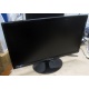 ЖК монитор 20" Samsung S20A300B 1600x900 (широкоформатный) - Люберцы