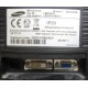 20" Samsung S20A300B LS20A300 S20A300BS/CI (Люберцы)
