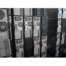 Двухядерные компьютеры оптом (Люберцы)