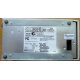 Стример HP SuperStore DAT40 SCSI C5687A в Люберцах, внешний ленточный накопитель HP SuperStore DAT40 SCSI C5687A фото (Люберцы)